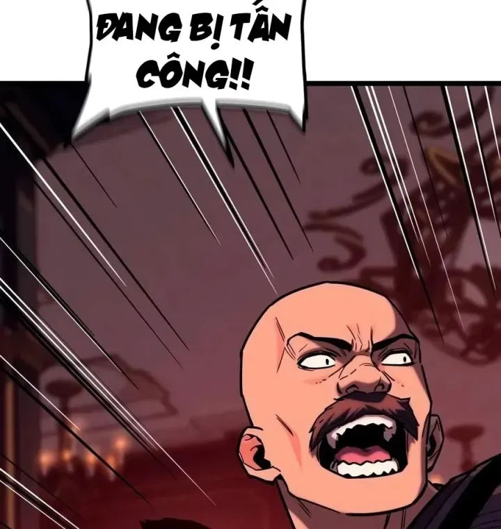 Khởi Đầu Với 13 Đặc Tính Ẩn Chapter 34 - Trang 36