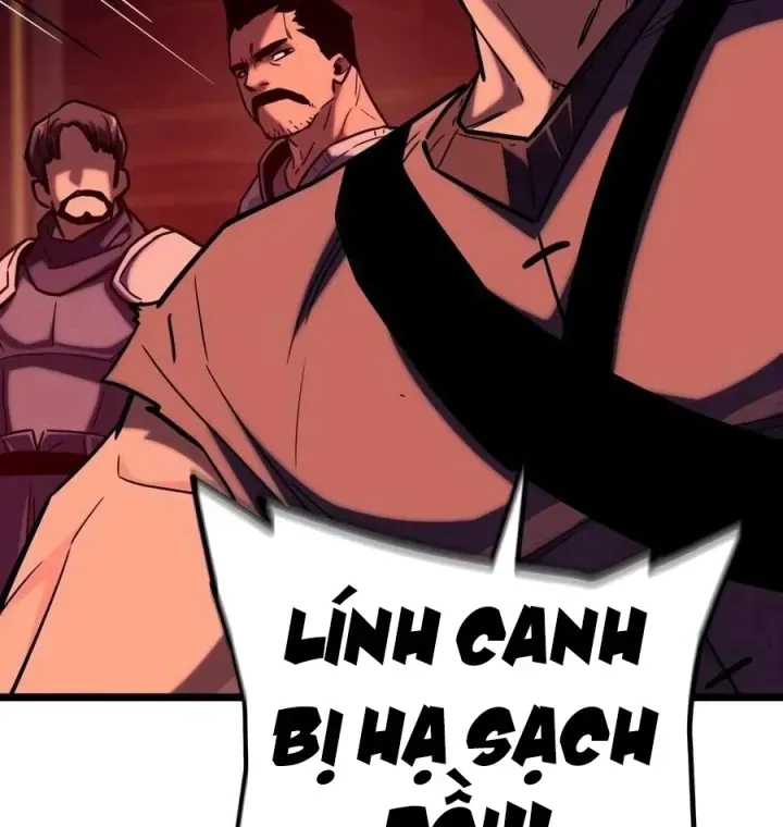 Khởi Đầu Với 13 Đặc Tính Ẩn Chapter 34 - Trang 37