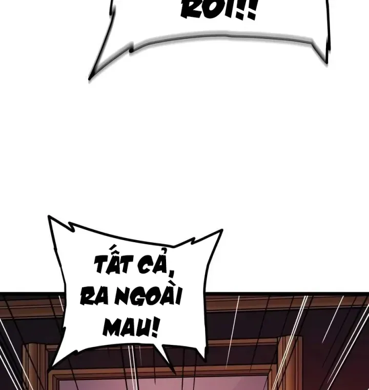 Khởi Đầu Với 13 Đặc Tính Ẩn Chapter 34 - Trang 38