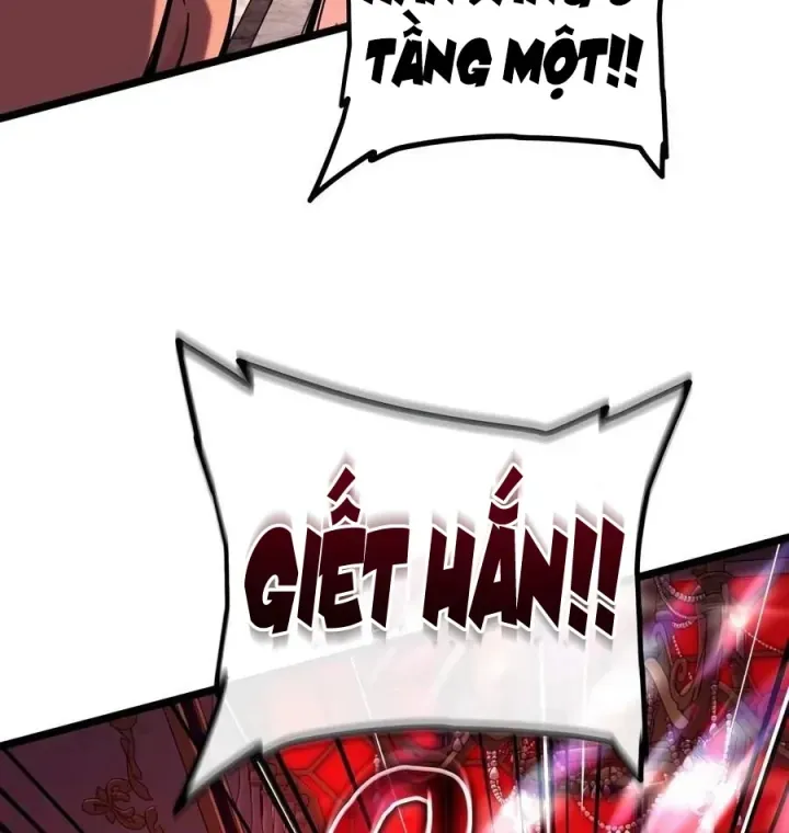 Khởi Đầu Với 13 Đặc Tính Ẩn Chapter 34 - Trang 40