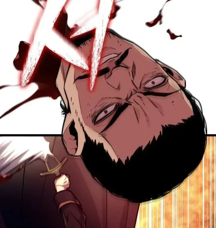 Khởi Đầu Với 13 Đặc Tính Ẩn Chapter 34 - Trang 45