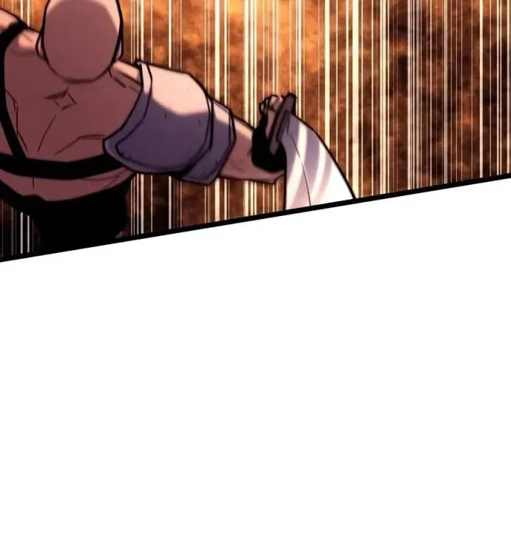 Khởi Đầu Với 13 Đặc Tính Ẩn Chapter 34 - Trang 47