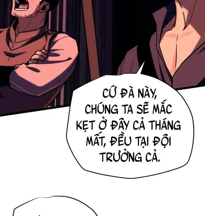 Khởi Đầu Với 13 Đặc Tính Ẩn Chapter 34 - Trang 6