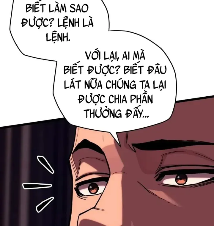Khởi Đầu Với 13 Đặc Tính Ẩn Chapter 34 - Trang 7