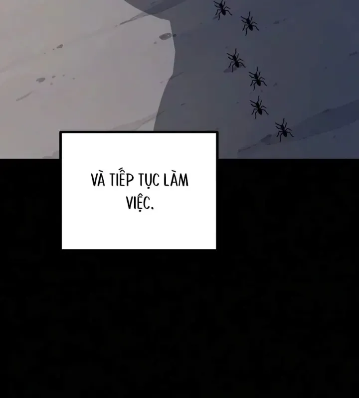 Khởi Đầu Với 13 Đặc Tính Ẩn Chapter 35 - Trang 10