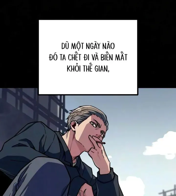 Khởi Đầu Với 13 Đặc Tính Ẩn Chapter 35 - Trang 11