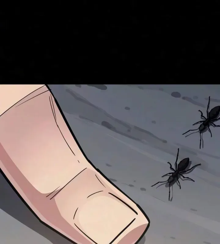Khởi Đầu Với 13 Đặc Tính Ẩn Chapter 35 - Trang 13