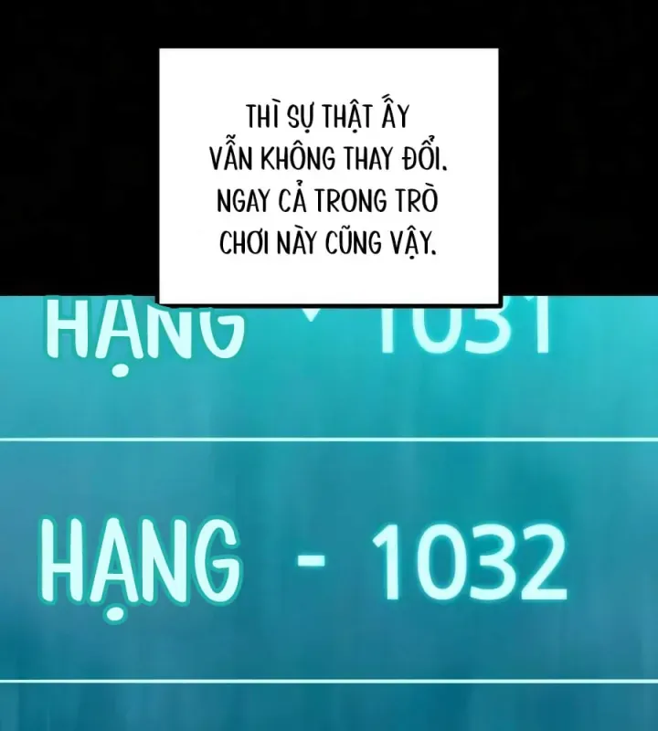 Khởi Đầu Với 13 Đặc Tính Ẩn Chapter 35 - Trang 16