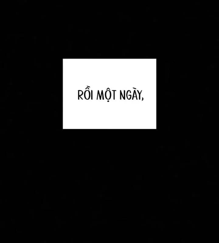 Khởi Đầu Với 13 Đặc Tính Ẩn Chapter 35 - Trang 18