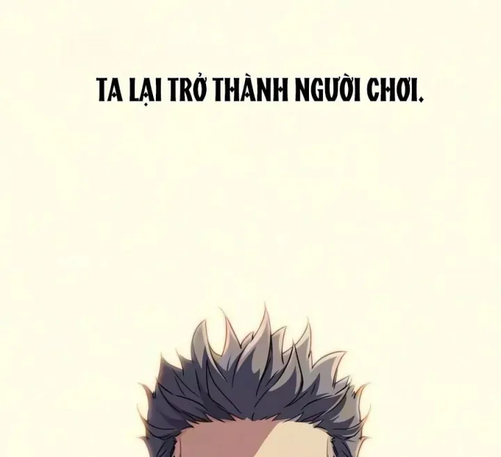 Khởi Đầu Với 13 Đặc Tính Ẩn Chapter 35 - Trang 21