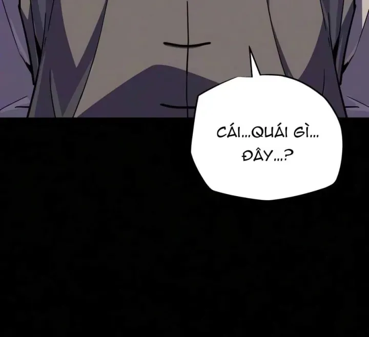 Khởi Đầu Với 13 Đặc Tính Ẩn Chapter 35 - Trang 23
