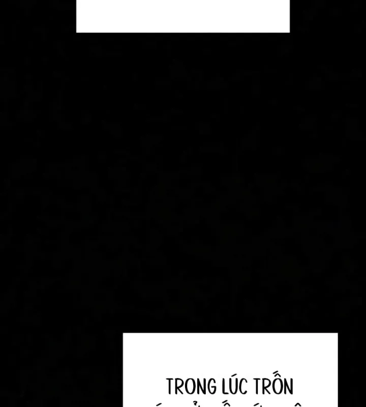 Khởi Đầu Với 13 Đặc Tính Ẩn Chapter 35 - Trang 26