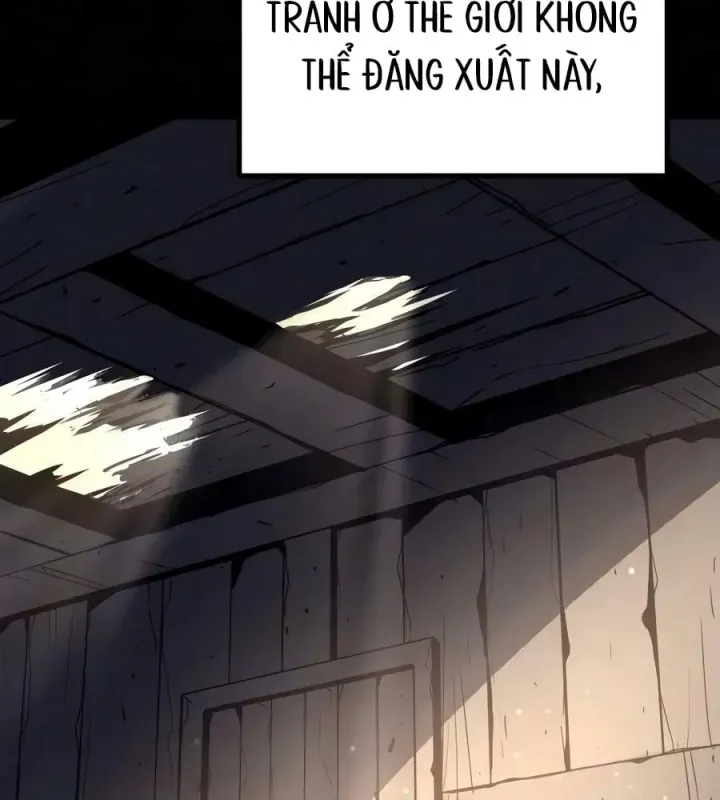 Khởi Đầu Với 13 Đặc Tính Ẩn Chapter 35 - Trang 27