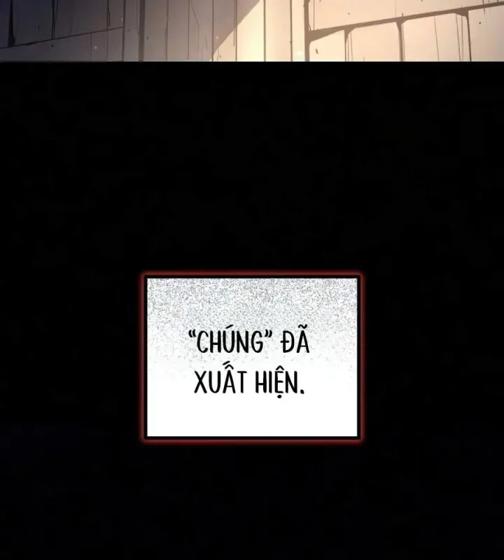 Khởi Đầu Với 13 Đặc Tính Ẩn Chapter 35 - Trang 28