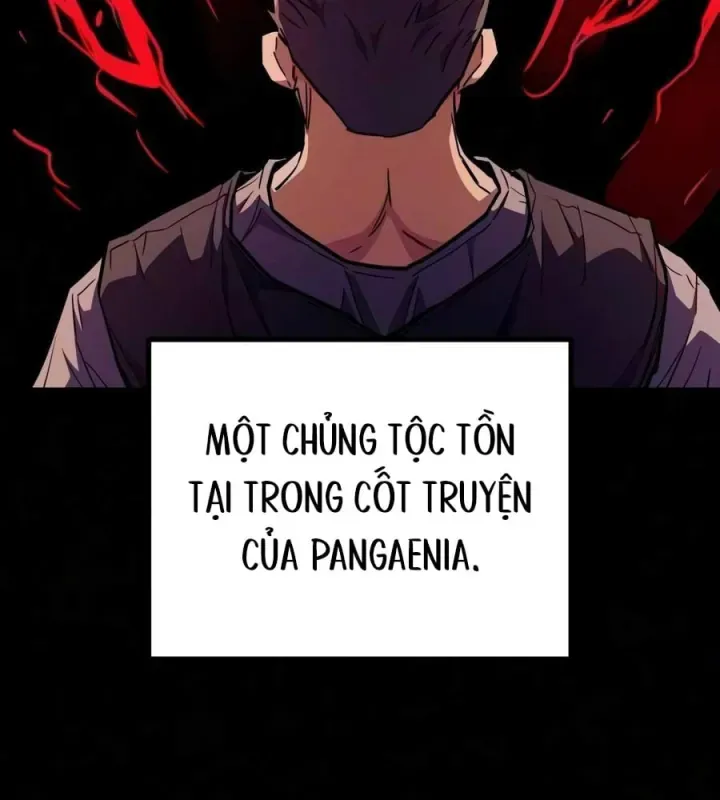 Khởi Đầu Với 13 Đặc Tính Ẩn Chapter 35 - Trang 33
