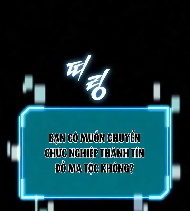 Khởi Đầu Với 13 Đặc Tính Ẩn Chapter 35 - Trang 34