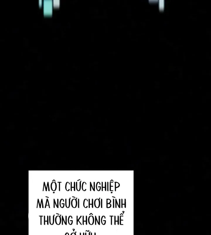 Khởi Đầu Với 13 Đặc Tính Ẩn Chapter 35 - Trang 35