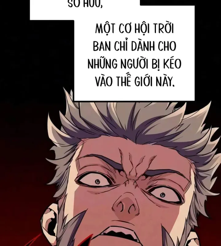 Khởi Đầu Với 13 Đặc Tính Ẩn Chapter 35 - Trang 36
