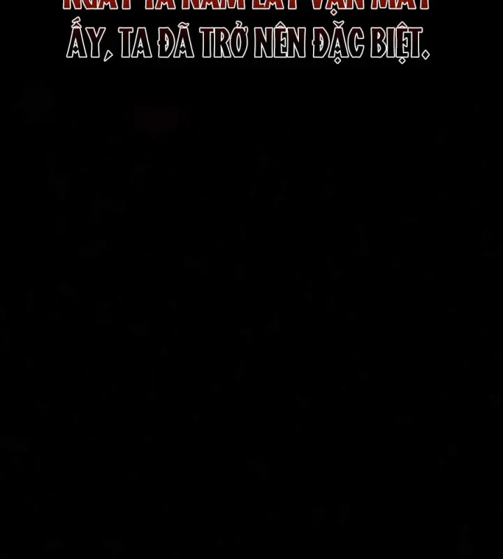 Khởi Đầu Với 13 Đặc Tính Ẩn Chapter 35 - Trang 39