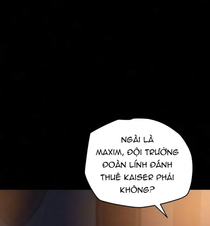 Khởi Đầu Với 13 Đặc Tính Ẩn Chapter 35 - Trang 42