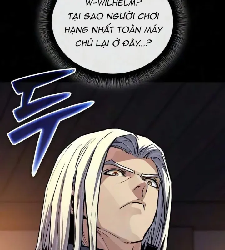 Khởi Đầu Với 13 Đặc Tính Ẩn Chapter 35 - Trang 45