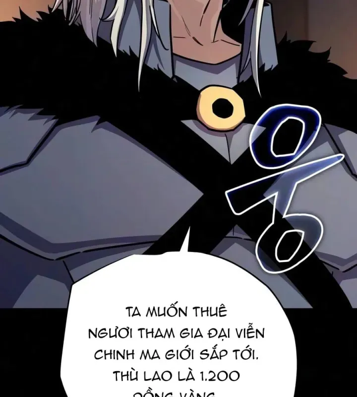 Khởi Đầu Với 13 Đặc Tính Ẩn Chapter 35 - Trang 46
