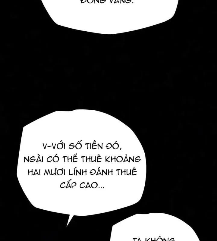 Khởi Đầu Với 13 Đặc Tính Ẩn Chapter 35 - Trang 47