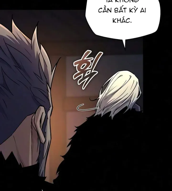 Khởi Đầu Với 13 Đặc Tính Ẩn Chapter 35 - Trang 48