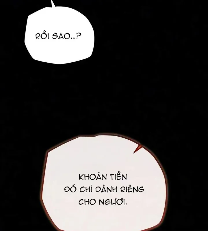 Khởi Đầu Với 13 Đặc Tính Ẩn Chapter 35 - Trang 49