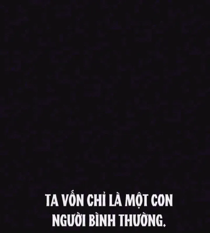 Khởi Đầu Với 13 Đặc Tính Ẩn Chapter 35 - Trang 5