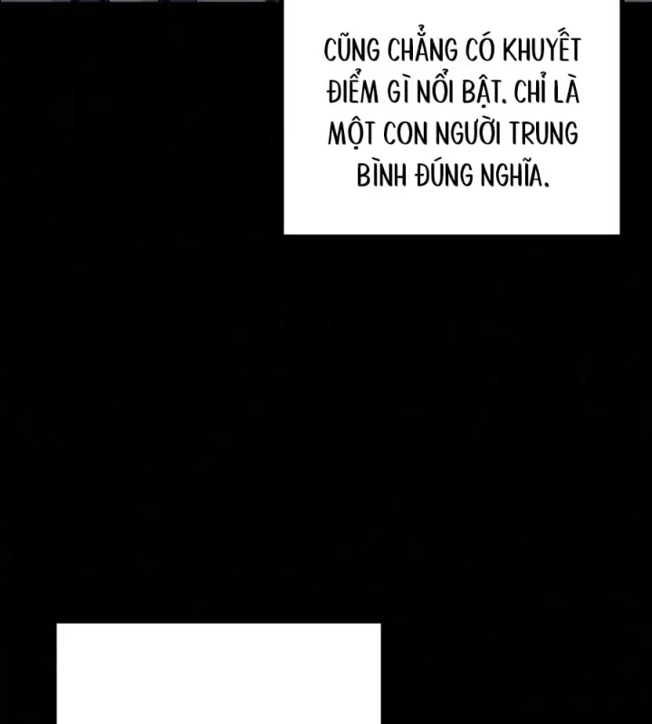 Khởi Đầu Với 13 Đặc Tính Ẩn Chapter 35 - Trang 8