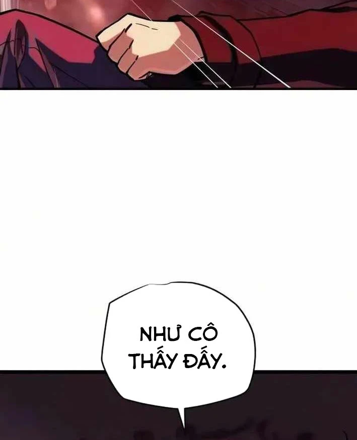 Khởi Đầu Với 13 Đặc Tính Ẩn Chapter 36 - Trang 10