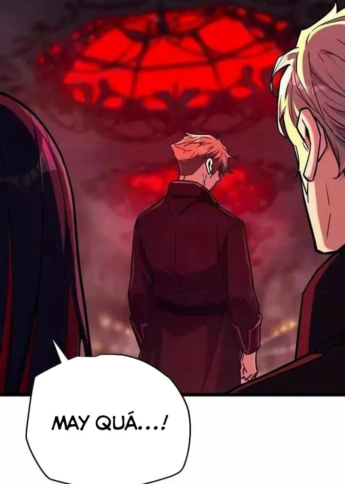 Khởi Đầu Với 13 Đặc Tính Ẩn Chapter 36 - Trang 11
