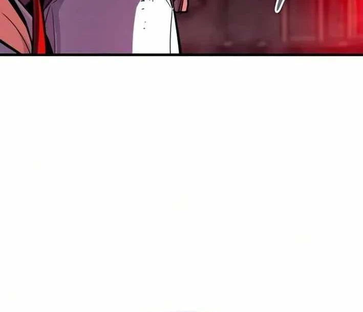 Khởi Đầu Với 13 Đặc Tính Ẩn Chapter 36 - Trang 13