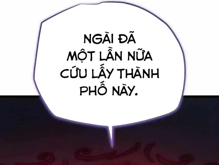 Khởi Đầu Với 13 Đặc Tính Ẩn Chapter 36 - Trang 14
