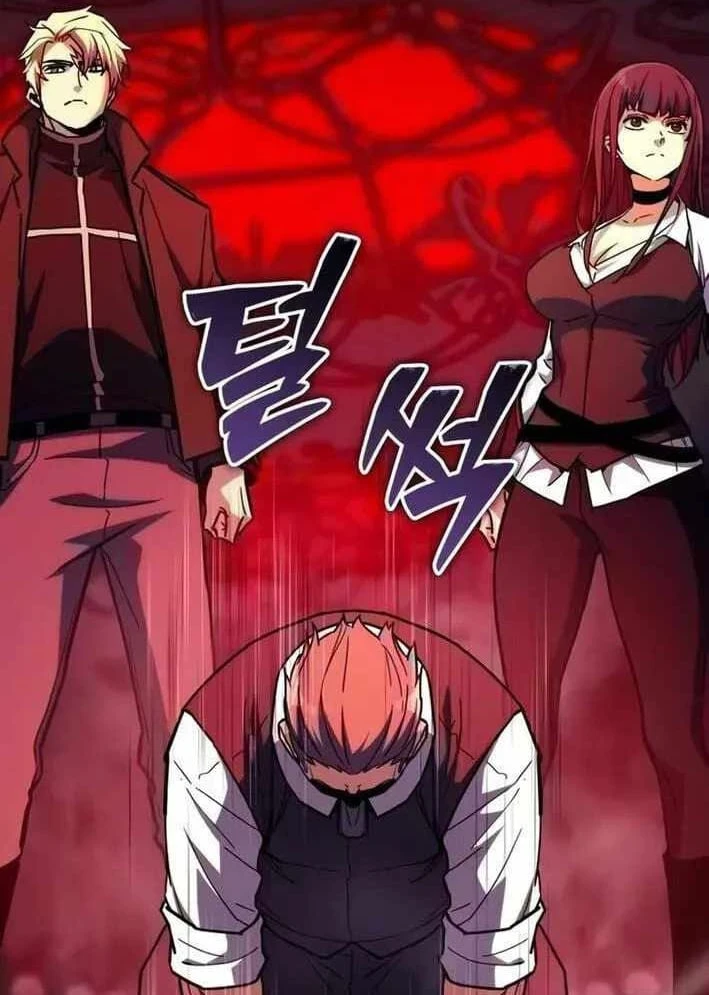 Khởi Đầu Với 13 Đặc Tính Ẩn Chapter 36 - Trang 15