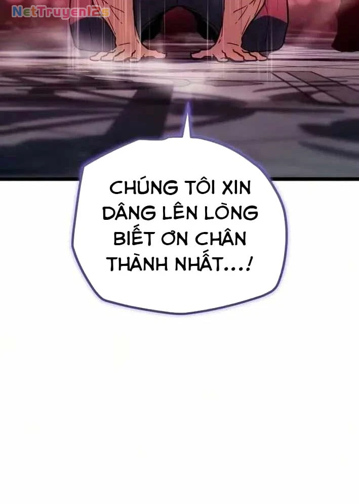 Khởi Đầu Với 13 Đặc Tính Ẩn Chapter 36 - Trang 16