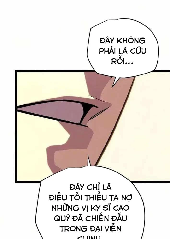 Khởi Đầu Với 13 Đặc Tính Ẩn Chapter 36 - Trang 17