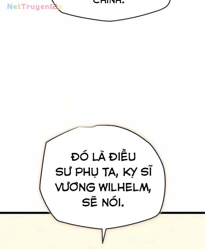 Khởi Đầu Với 13 Đặc Tính Ẩn Chapter 36 - Trang 18