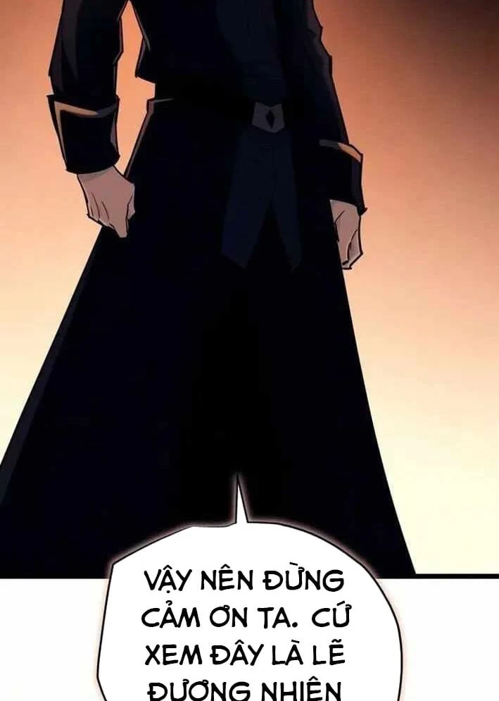 Khởi Đầu Với 13 Đặc Tính Ẩn Chapter 36 - Trang 20