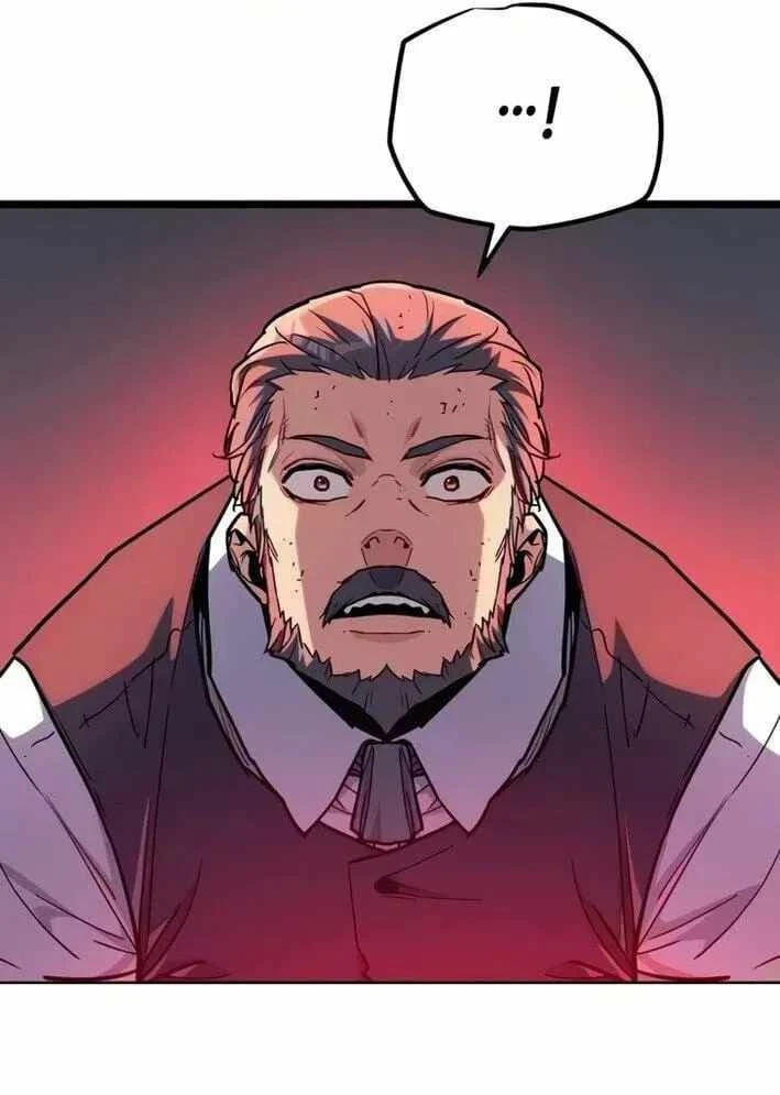 Khởi Đầu Với 13 Đặc Tính Ẩn Chapter 36 - Trang 22