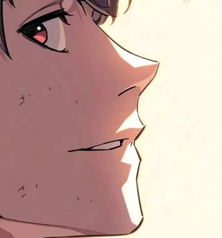 Khởi Đầu Với 13 Đặc Tính Ẩn Chapter 36 - Trang 24