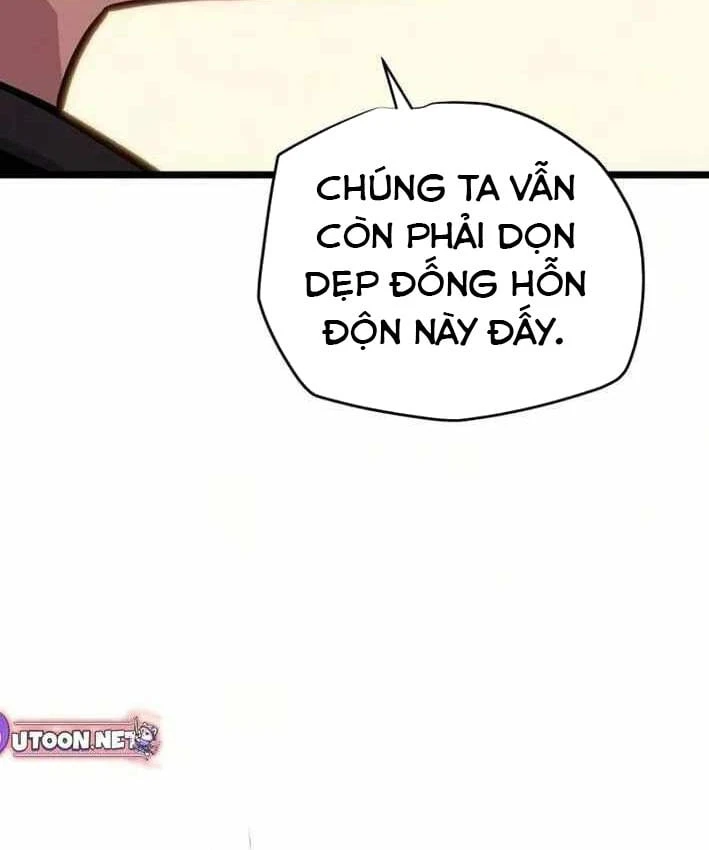 Khởi Đầu Với 13 Đặc Tính Ẩn Chapter 36 - Trang 25