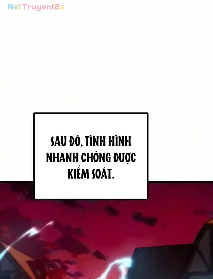Khởi Đầu Với 13 Đặc Tính Ẩn Chapter 36 - Trang 27