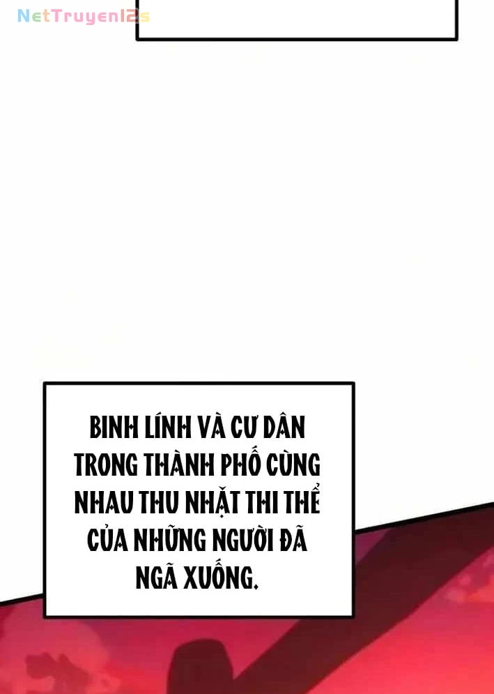Khởi Đầu Với 13 Đặc Tính Ẩn Chapter 36 - Trang 29