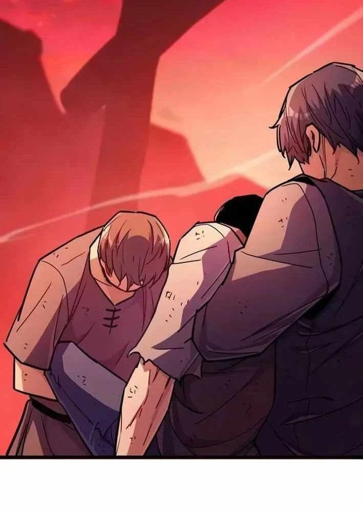 Khởi Đầu Với 13 Đặc Tính Ẩn Chapter 36 - Trang 30