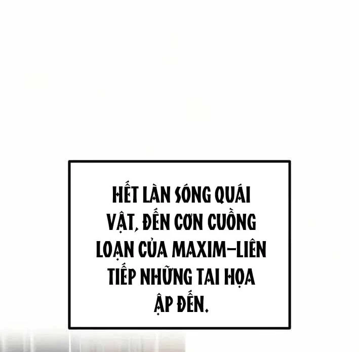 Khởi Đầu Với 13 Đặc Tính Ẩn Chapter 36 - Trang 31