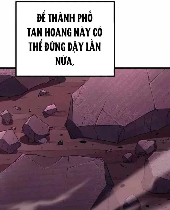 Khởi Đầu Với 13 Đặc Tính Ẩn Chapter 36 - Trang 34