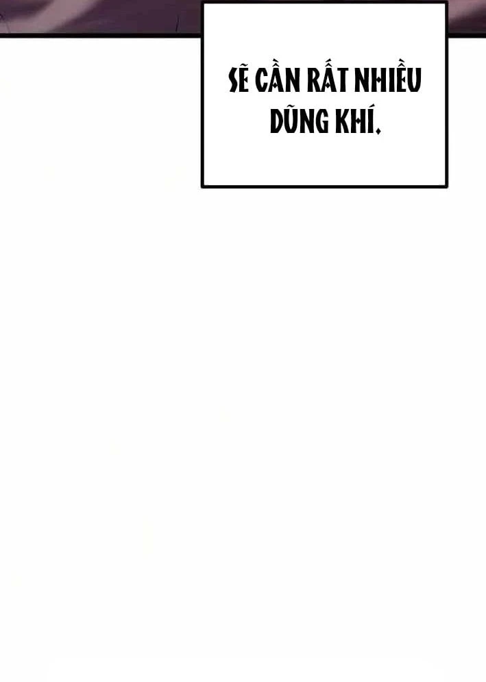 Khởi Đầu Với 13 Đặc Tính Ẩn Chapter 36 - Trang 35