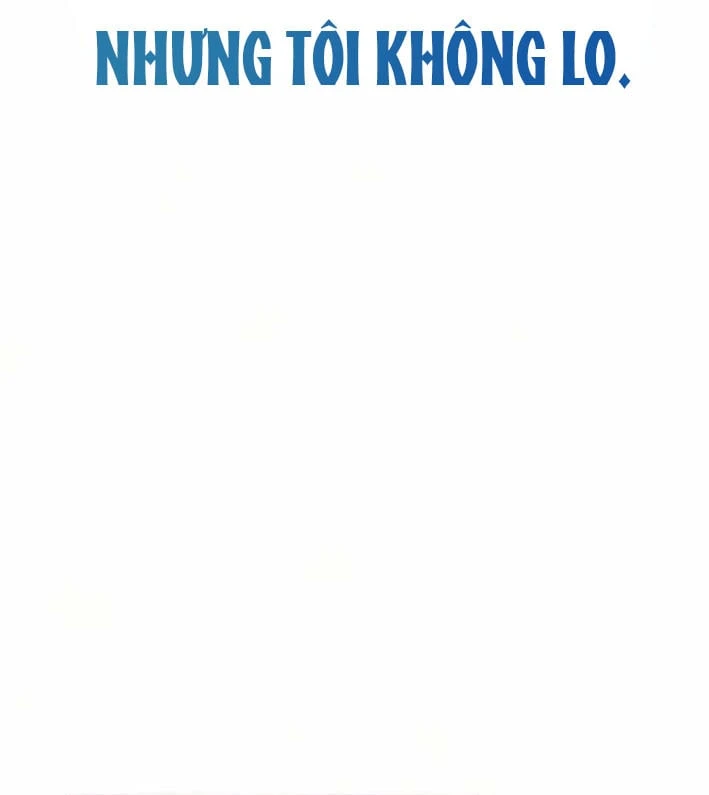 Khởi Đầu Với 13 Đặc Tính Ẩn Chapter 36 - Trang 36
